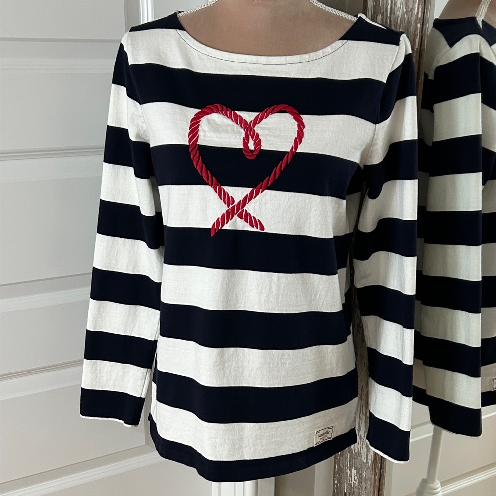 Talbots Top